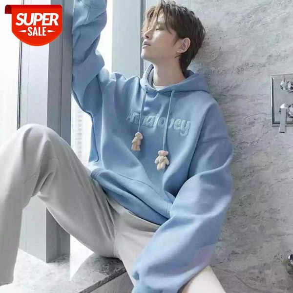 

women casual girls' fashion streetwear trendy casual leisure new streetwear homewear outfit activewear club party #pb4k, Black