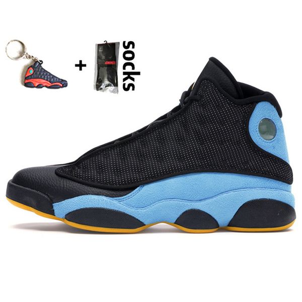 

an 13 13s starfish mens basketball shoes bred hyper royal black cat red flint men women grey toe sneakers98vt