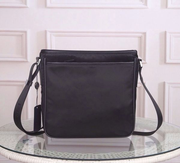 

shoulder bag waist bags