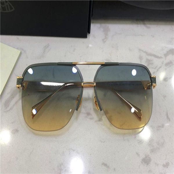 

latest women popular mens the sol glasses selling fashion men sunglasses sunglasses gafas de deelant sun quality uv400 l gsbwb, White;black