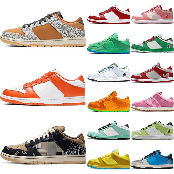 

running shoes sb dunk mens womens kentucky heineken shadow orange bear brazil black pigeon blue fury acg terra tr sc outdoor trainers sports