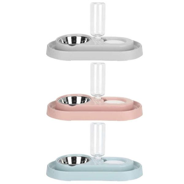 

dog car seat covers pets automatic water feeder multifunctional for catdog home