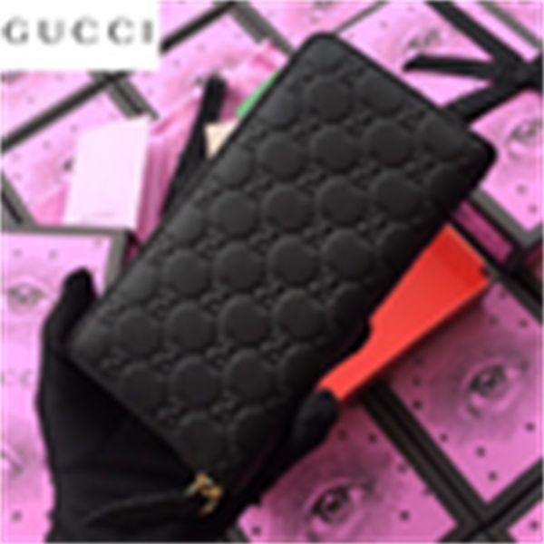 

belt chain shoulder brand clutches wallet designer wallets purse luxury crossbody bag e3j4 mini bags 410102 exotics women, Red;black