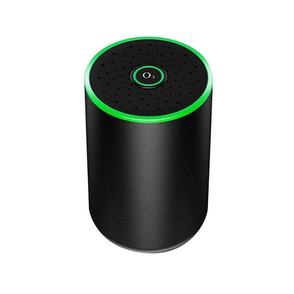 

car air freshener purifier portable low noise lightweight conditioner cleaner interior auto mini home vehicle accessories
