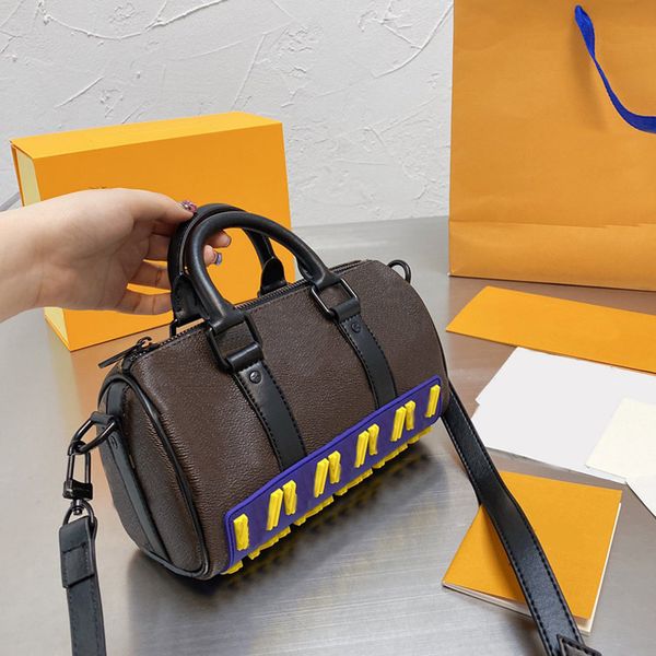 

designer luxury women bags handbags totes bag womens crossbody handbag loulou lvs fashion capacity versatile shoulder pursest 7a quality jba