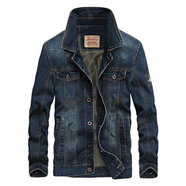 

men's jackets nice men brand jacket slim fit denim coats male winter fashion mens casual, Black;brown