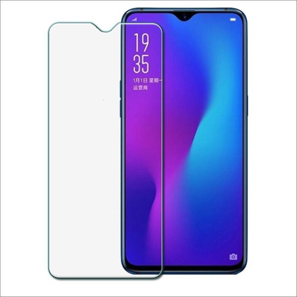 

suitable for samsung a10 a20 a30s a50s toughened a40 / a70s mobile phone protective film