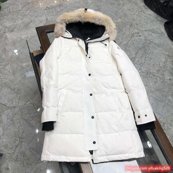 

22ss men's down men winter jacket fashion autumn winters style menss jackets mens downs coats windbreaker parkas classic clothing real, Black