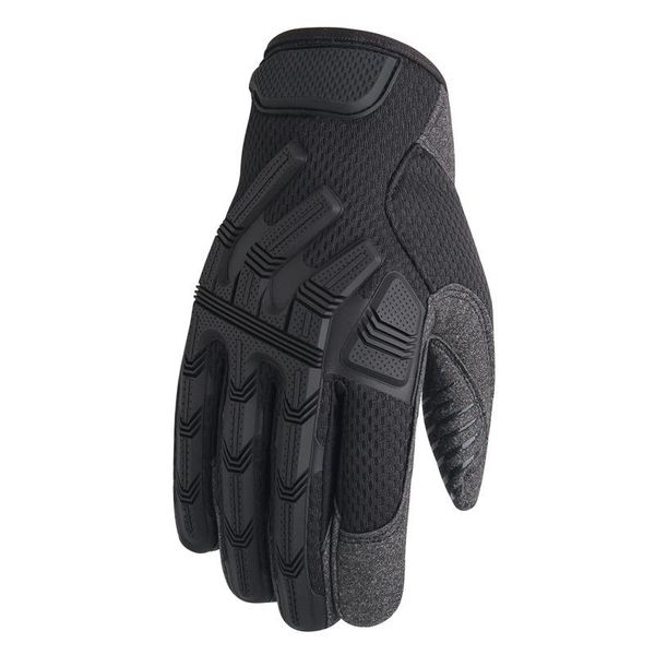 

cycling gloves bike accessories winter jersey motorcycle ciclismo bicicleta para aser ejercicio mujer, Black