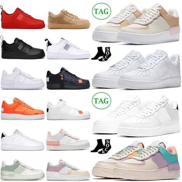 

fashion mens womens designer platform sneakers black white casual shoes panda unc pastel spruce aura tropical twist men women trainers