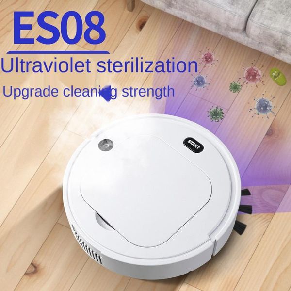 

vacuum cleaners spray sweep robot intelligent cleaner home automatic cleaning