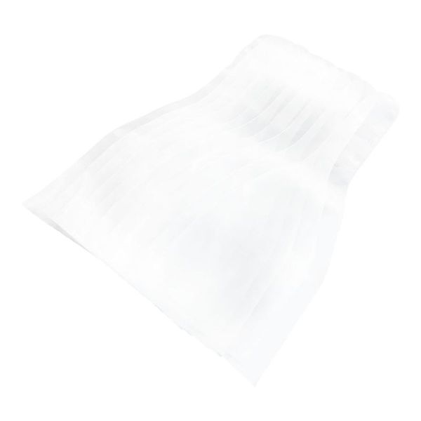 

dog apparel 10pcs semen bags collection cones artificial insemination