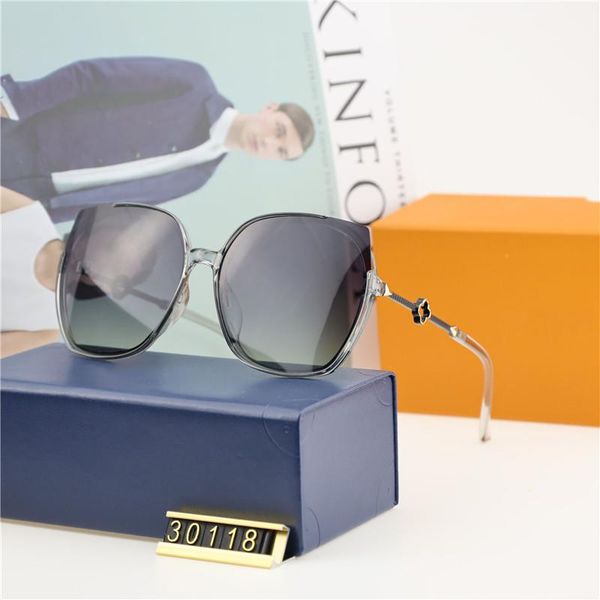 

driving and outdoor with sports polarizing eye sunglasses designer glasses cycling beach cat men's box women's sunglasses mpqsv, White;black