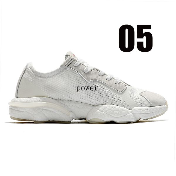 

treeperi runner 511 v2 running shoes ivory white us 7 eur 40 for men sneakers