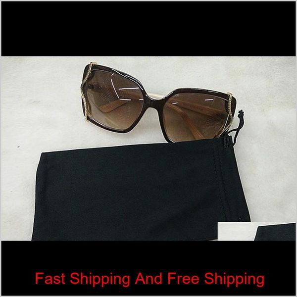 

multi-functional soft cloth cleaning eyewear sunglasses bag pouch dustproof glasses storage optical glasses cas qylbwj bdebaby