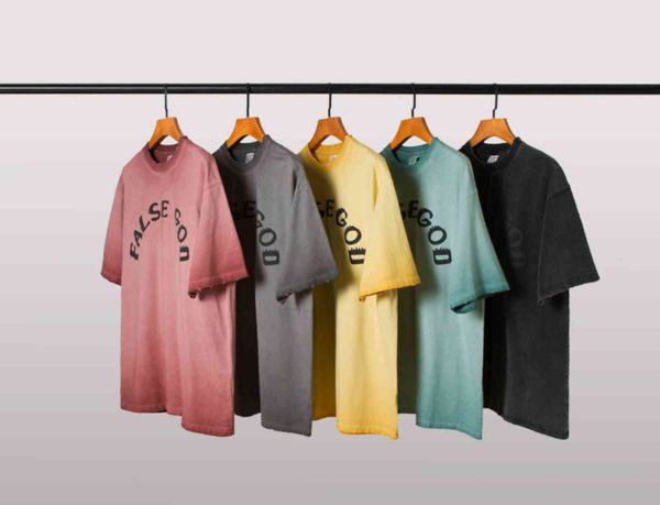 

men's t-shirts men designers t shirts m pure cotton brands embroidery with short sleeves trend of the classic short-sleeved clothebreat, White;black