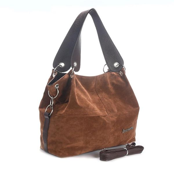 

swdf new brand handbag female large totes ladies shoulder messenger handle bags soft corduroy vintage tote bag