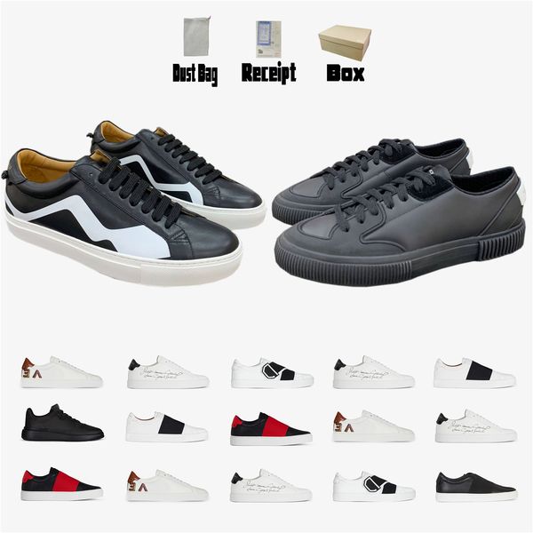 

spring summer designer casual shoes fashion flowers sports woman shoes printing lace thick bottom, Black