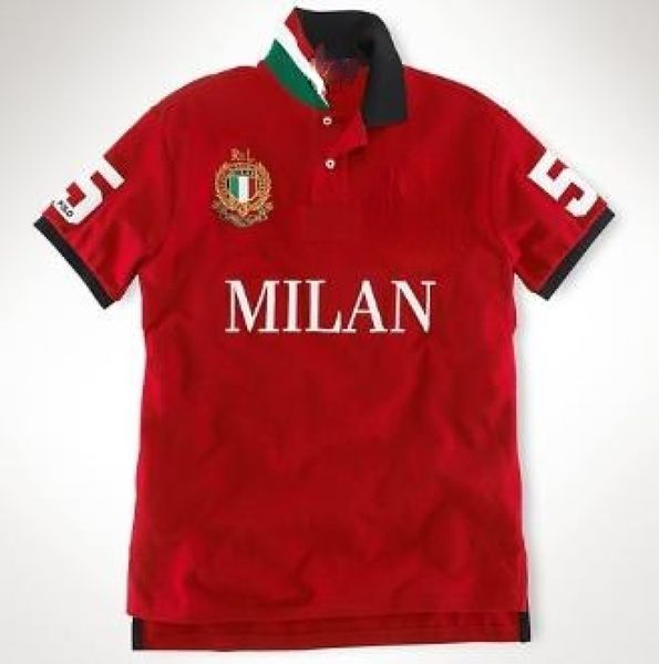 

qulogo561 abscissa new men's short sleeve t-shirt leisure city, White;black