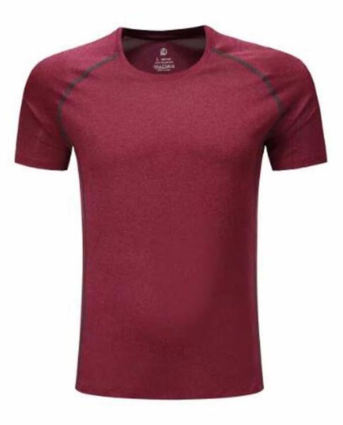 

2021 football jersey socks, Black