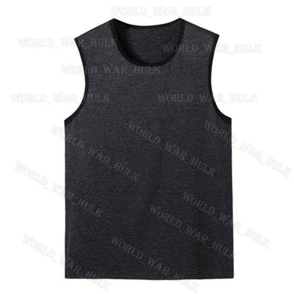 

ncaa 2021 men blue green red youth women tennis c31, White;yellow