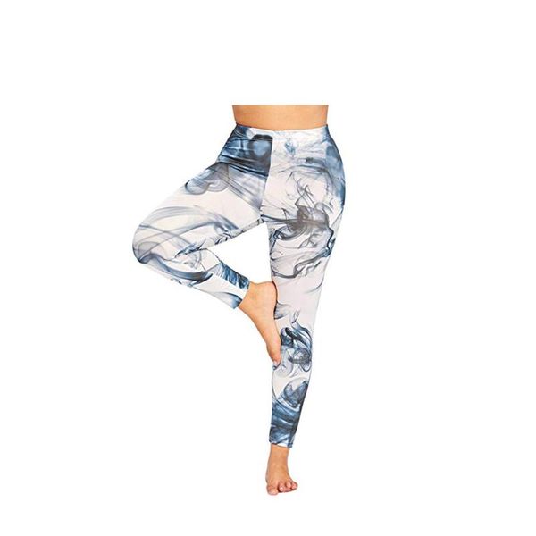 

yoga outfit seamless pants push up leggings for women sport fitness legging high waist squat proof sports gym workout leggin