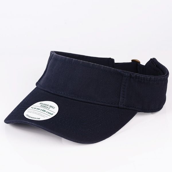 

new fashion rhinestone belt baseball caps for women snapback sport caps outdoor sun hat gorras black hat, Blue;gray