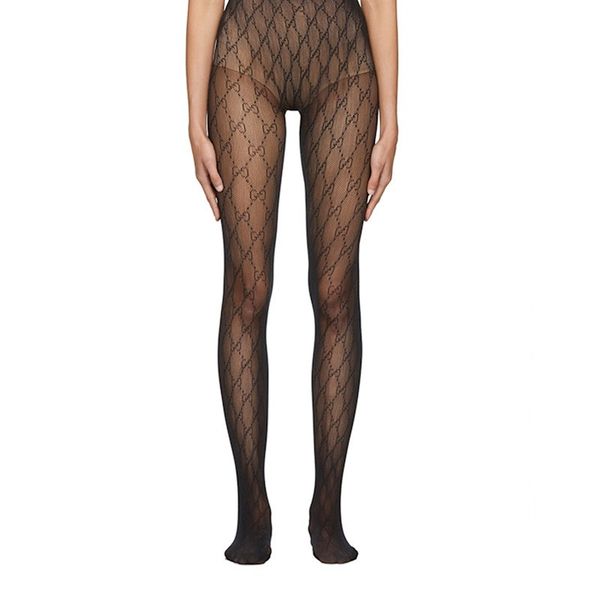 

textile full g letters mesh luxury stockings textile for wome letter tights net stocking ladies wedding party pantyhose leggings