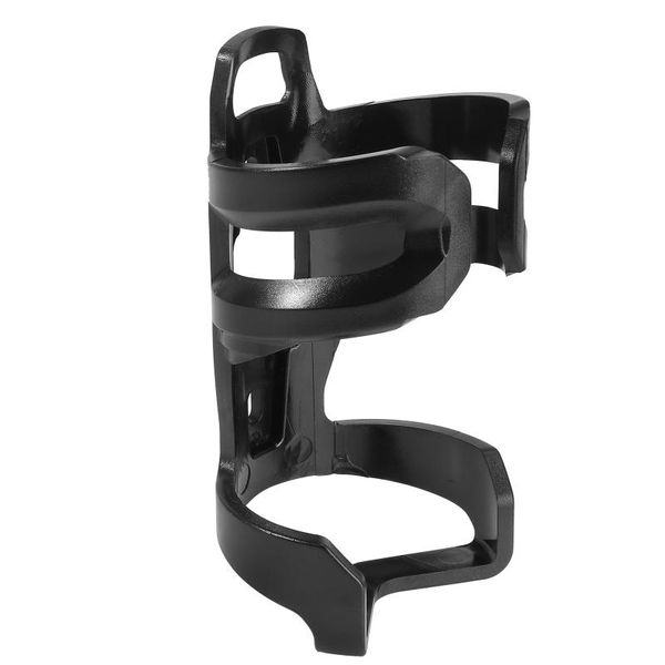 

water bottles & cages practical bike bottle holder kettle rack cup