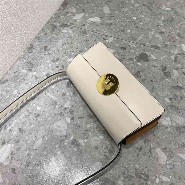 

women luxurys designers bags 2021 round button underarm single fashionable clearance whole designer handbag handbags totes crossbody bag