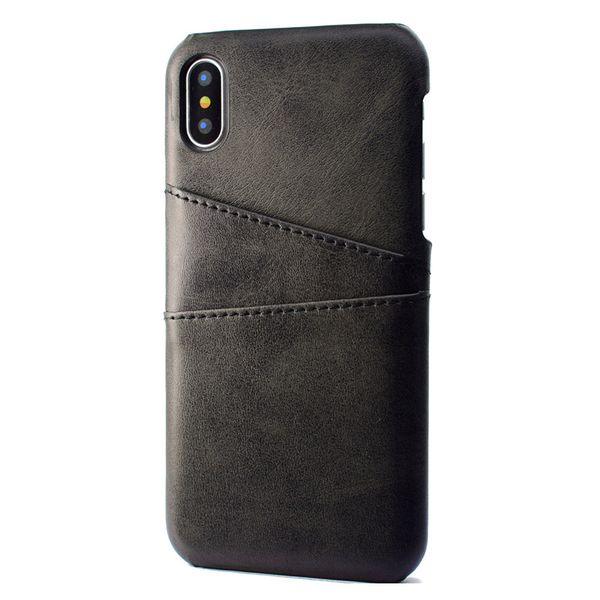 

funda for iphone 11 case fashion leather pu coque for iphone 11 pro cases luxury for women men x xs max xr 6