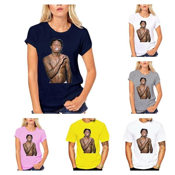 

men's t-shirts tee t shirt slim funny style & tees released weezy, lil wayne t-shirt, poster, trukfit hip hop,, White;black