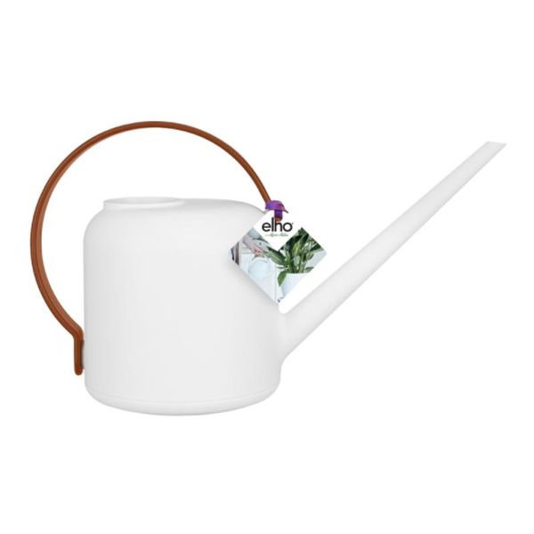 

watering equipments long mouth pot household 1.7 liters indoor greenery hand pressure sprayer shower