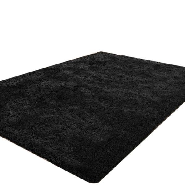 

carpets fluffy area rugs for bedroom, soft shaggy rug living room, nursery indoor plush floor carpet furry play mat
