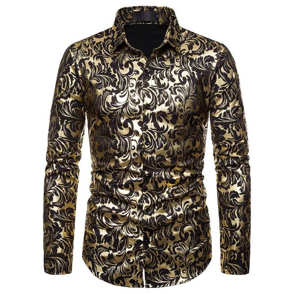 

2021 designers men s luxury clothing men shirt men's casual shirts man clothes new t shirts mens overshirt chemise de luxe button up ab, White;black