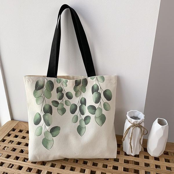 

evening bags exquisiteness simplicity handbag literature and art casual high capacity student go to class shopping multifunction shoulder ba
