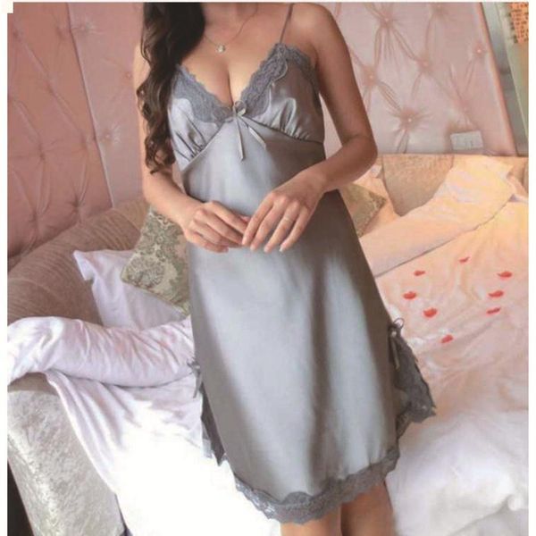

simplicity women clothes luxurys lingerie made in china woman clothing 2021 women designers pajamas womens fashion new kj173, Black;red