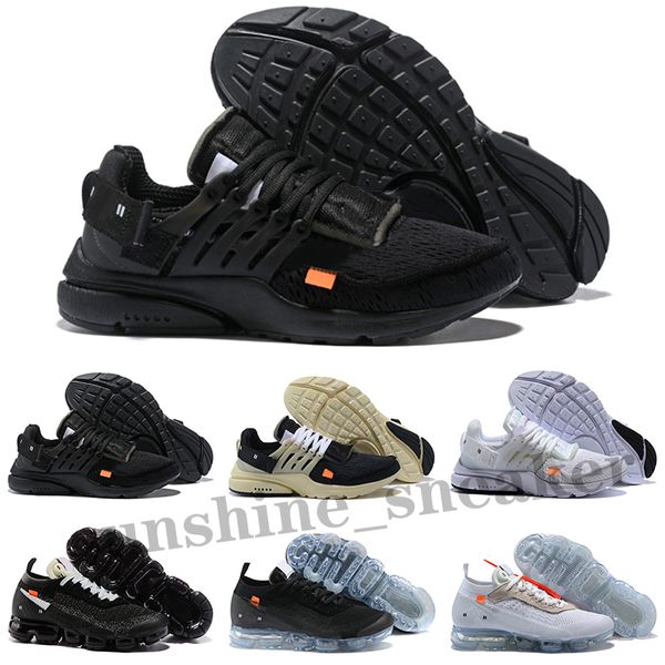 

women men sports shoes br tp qs cream black designer cushion outdoor brand