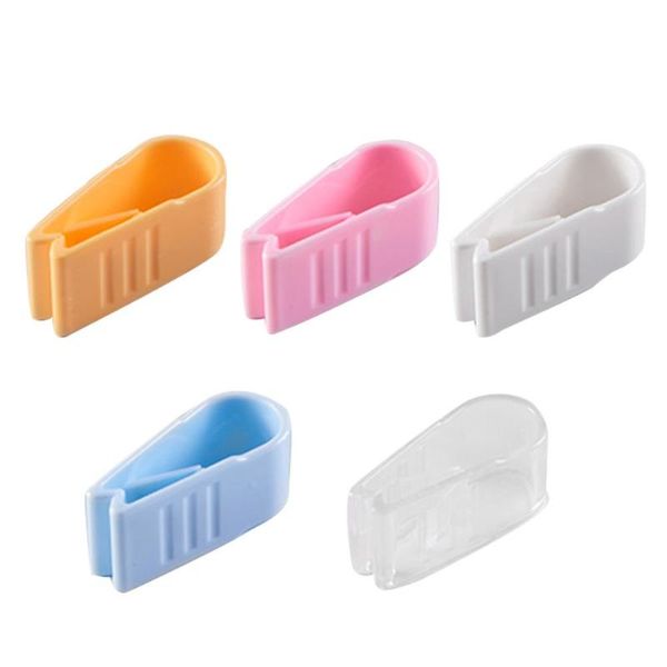 

clothing & wardrobe storage 8pcs home living blankets bed sheet clip mattress fasteners set fixing slip-resistant clamp quilt cover grippers