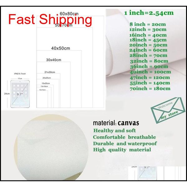 

grind hustle execution motivational quote posters and prints on canvas painting wall art pictures for liv qyldwf tore2010