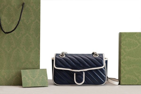 

fashions men's women's bag season products fashion wholesale shoulder bags bag net celebrity same style portable luxurious handbag