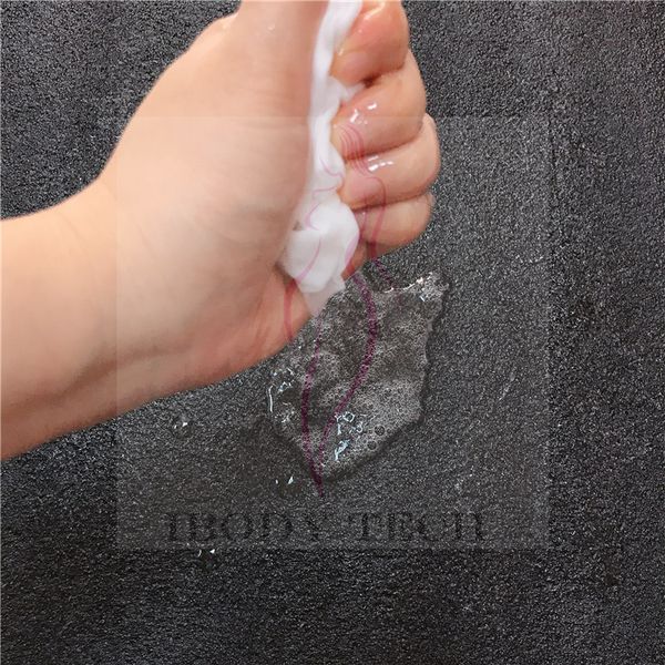 

wholesale anti-ing membrane for cryolipolysis machine e fat therapy protect the skin