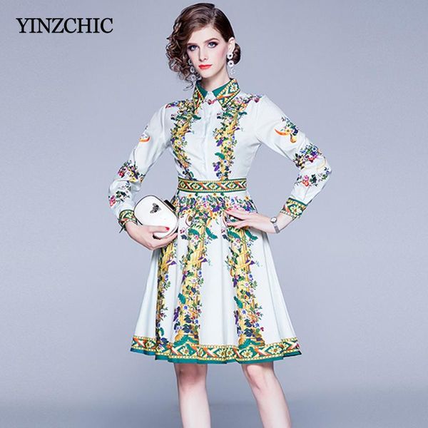 

casual dresses autumn woman mid dress, Black;gray