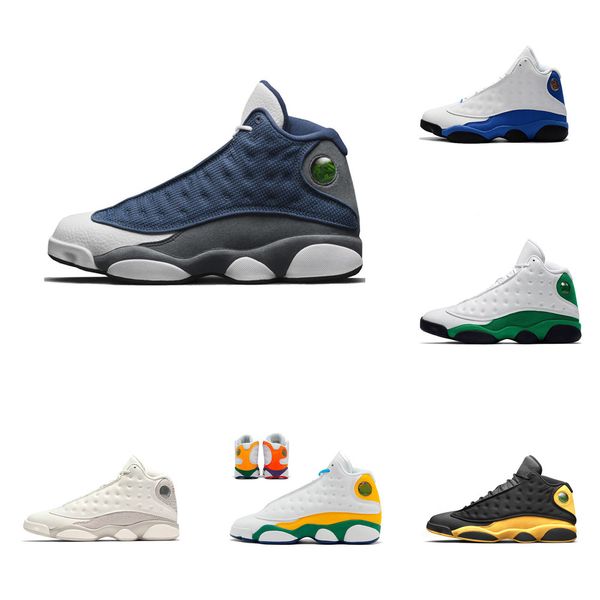 

2020 new 13 13s basketball shoes for men women what is love melo class of 2003 court purple hyper royal mens sneaker shoes6pe7pfl3