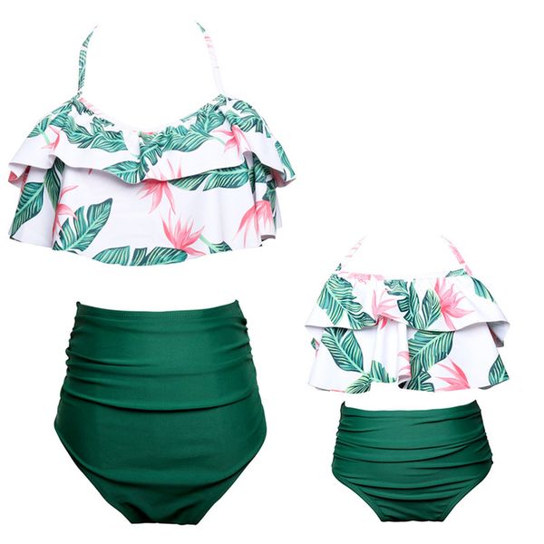 

fashion underwear swimsuit designers bikini womens swimwear bathing suit summer bikinis womans clothes pt-01-28, White;black