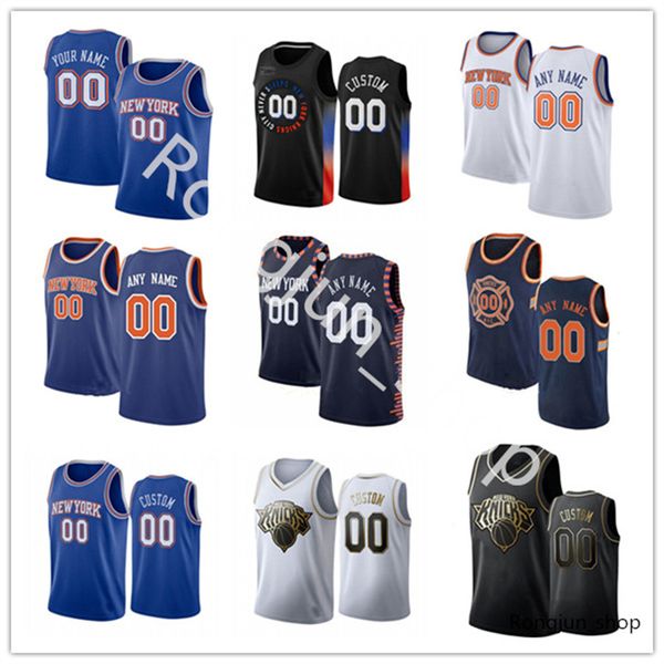 

2021 printed basketball obi 1 in frank 11 ntilikina r.j. 9 barrett immanuel 5 quickley dennis 4 smith jr. kevin 20 knox ignas 17 brazdeikis, Black;red