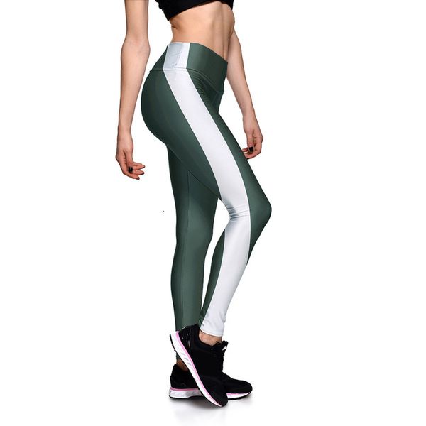 

fat winter broek drowning high elastic women warm flowers laying mallas mujer leggins # lr3, Black