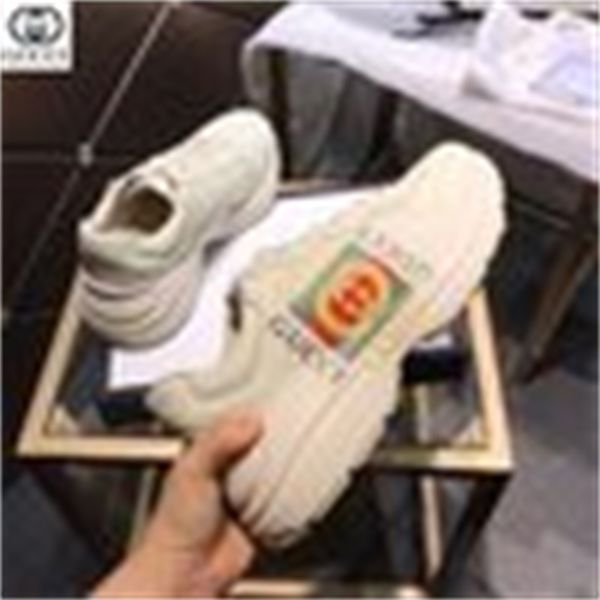 

moccasins loafers designer dress sneakers luxury boots women buckles lace-ups and shoes men cp7e, Red;white