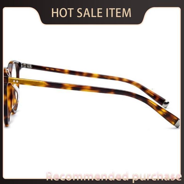 

glasses women rxdtc retro sunglasses peck men sun 2021 quality clear round polarized gregory for shades acetate high vintage qunqi, White;black