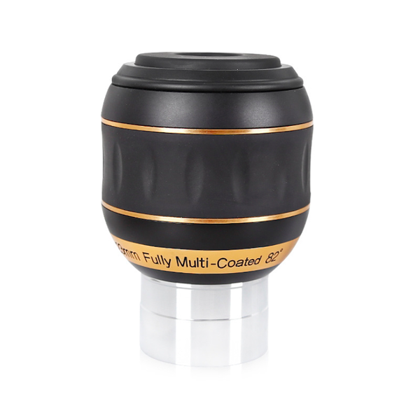 

telescope & binoculars sky-watcher 82Âº parfocal eyepiece 2inch 23mm fully multi-coated astronomical accessories